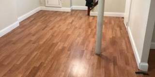 132 Phoenix Street Gallery 1