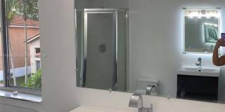 11301 ROCKINGHORSE RD #0 COOPER CITY, FL 33026 Gallery 32