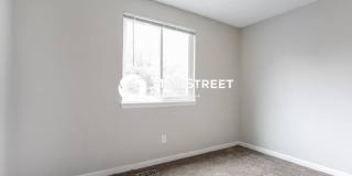 4603 South Buckley Way Gallery 12