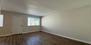 1702 W Tuckey Ln Unit 231 Gallery 8