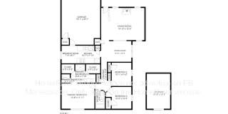 12160 Stoney Brg Gallery 21
