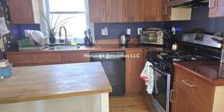 5 Gore St Pl. Gallery 10