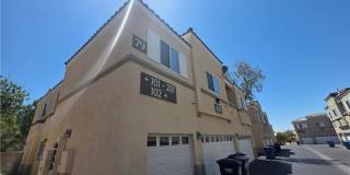 6316 BEIGE BLUFF Street Gallery 5