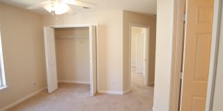 2267 Pine Landing Court Gallery 27
