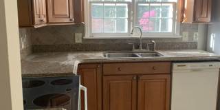 NORTH HILLS CHARMER--2 STORY--DOWNSTAIRS BEDROOM/OFFICE--FORMAL AREAS-LAUNDRY/MUD AREA-CARPORT Gallery 9