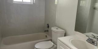 824 Savannah Falls Drive Gallery 17