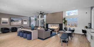 Indigo Apartments Gallery 23