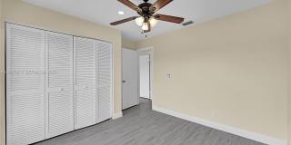 2532 Coral Springs Dr Gallery 27