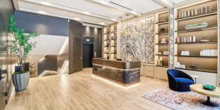 Balsa Gallery 12