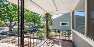 2140 Robin Drive Gallery 6