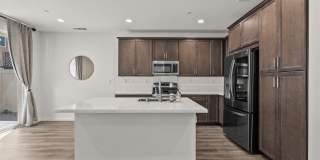 14610 Isla Vista Dr Gallery 2