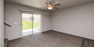 Destination 141 Gallery 14