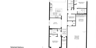 12420 Nautilus Circle Gallery 6