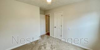 623 Daharan Dr Gallery 3