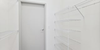 The Shelby - Alexandria Gallery 26