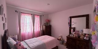 Beautiful 2024-Built 4 Bedroom, 4 Bathroom Home with Pikes Peak Views off Interquest!!! Gallery 11
