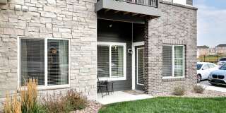 The 8801 Gallery 20