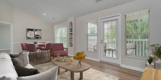 The Orchard Gallery 8