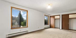 910 North Stevens Street Gallery 1