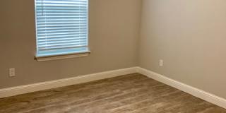 5601 Sapphire Dr Gallery 21