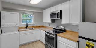 300 Wildwood Street Gallery 6