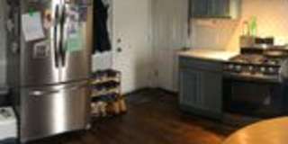 377 Pearl Street Gallery 1