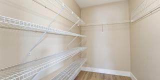 1780 Pierside Circle Gallery 14