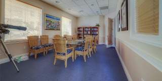 16700 GULF Boulevard Gallery 57