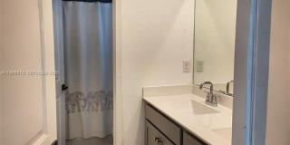 1783 SE 7th Ter Gallery 14