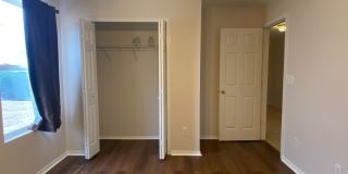Room in 3 Bedroom Home at Ziegler Ln Gallery 18