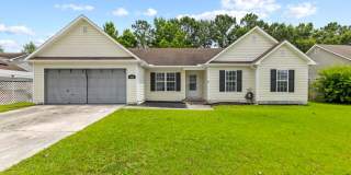 The Perfect Blend of Comfort, Space and Style Gallery 1