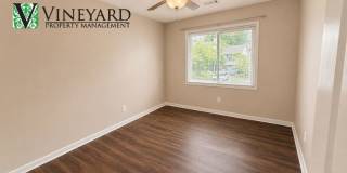 5065 Sand Wedge Circle NW Gallery 13