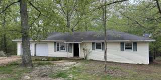 1109 CO RD 1970 - 1 Gallery 1
