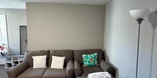 119 W SUSQUEHANNA AVENUE Gallery 2