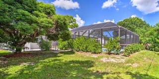 1526 Quiescent Lane Gallery 32
