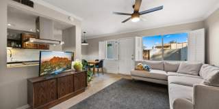 8135 N 32nd Drive Gallery 3