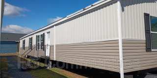 1124 N Bryan Rd Lot 14 Gallery 1