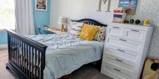 6150 Christmas Drive Gallery 15