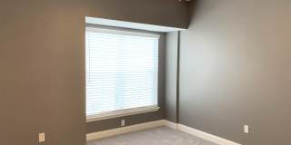 4511 Legacy Park Dr Gallery 24