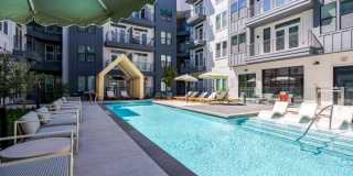 5901 Westminster Dr Gallery 1