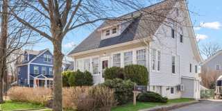 401 Hunter Avenue Gallery 1