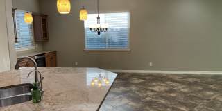 2543 E Penedes Dr Gallery 17