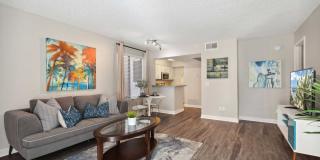 Vista Sureno Gallery 22