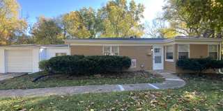 540 Thurston Ave Gallery 1