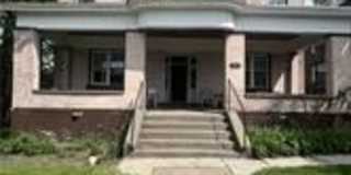 5807 Bartlett St Gallery 1