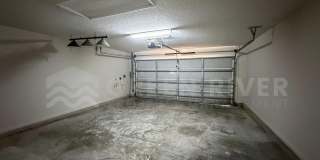 1287 BEDROCK Drive Gallery 30