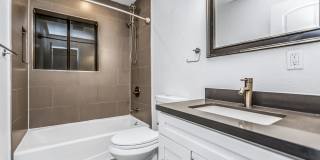 2385 Folsom Gallery 24