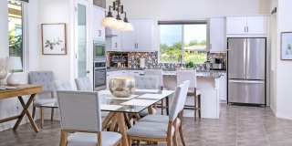 67296 Lakota Court Gallery 20