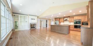 1688 Northlawn Boulevard Gallery 14
