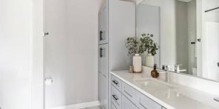 15588 Rocklyn Place Gallery 26